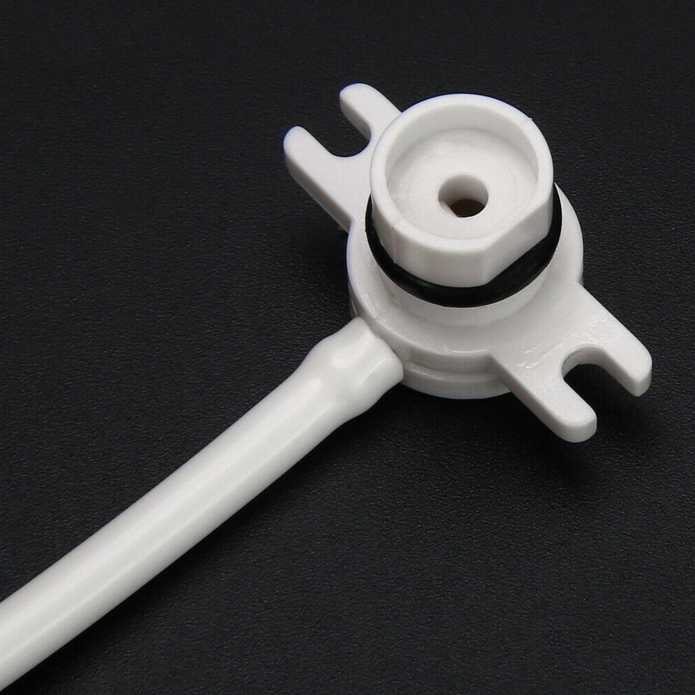 Water Flosser Dental Water Jet - đánh giá và giá Water Bath Laboratory