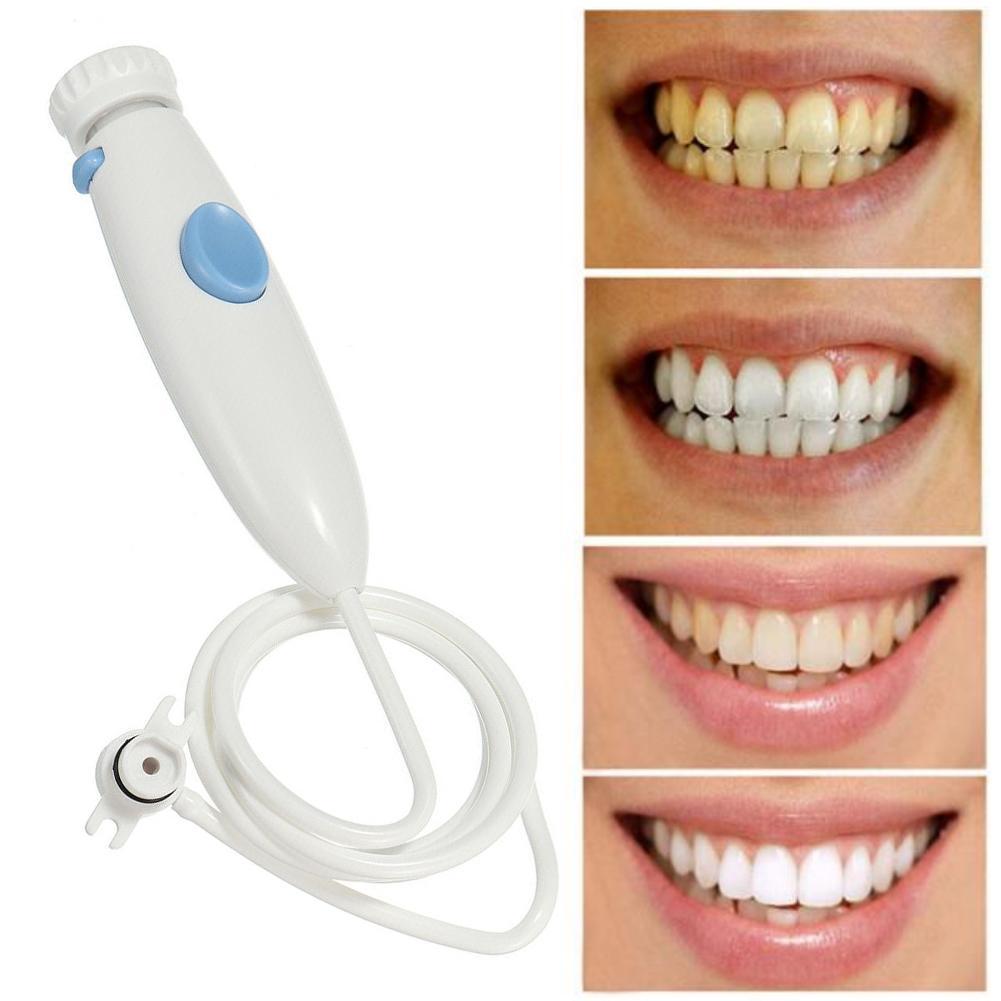 Water Flosser Dental Water Jet - đánh giá và giá Water Bath Laboratory