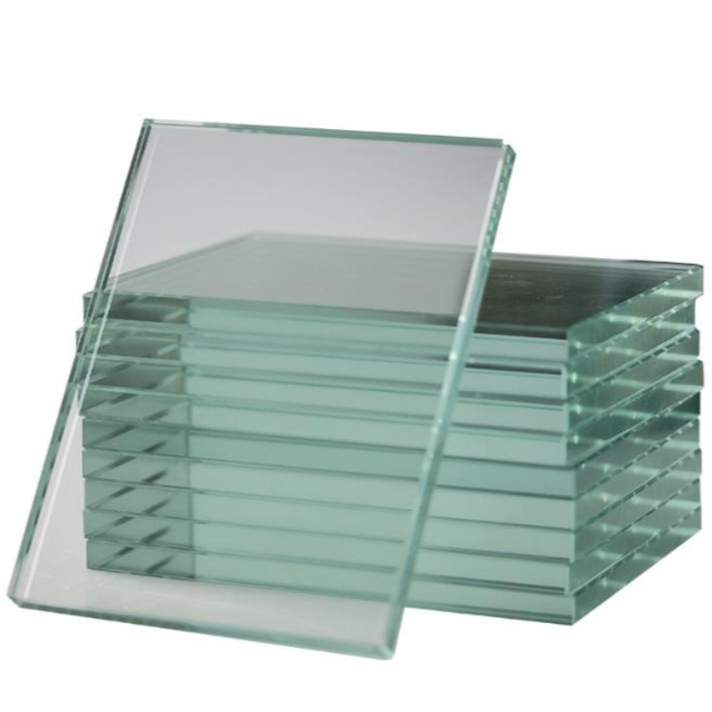 5Pcs Medical Dental Lab Mixing - đánh giá và giá Medical Lab Board