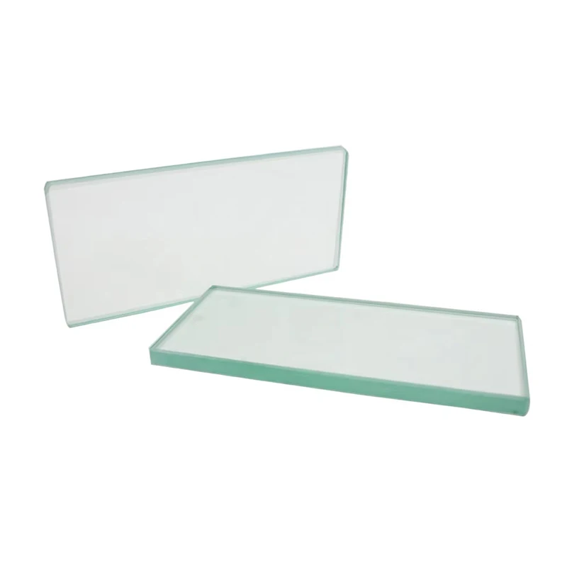 5Pcs Medical Dental Lab Mixing - đánh giá và giá Medical Lab Board