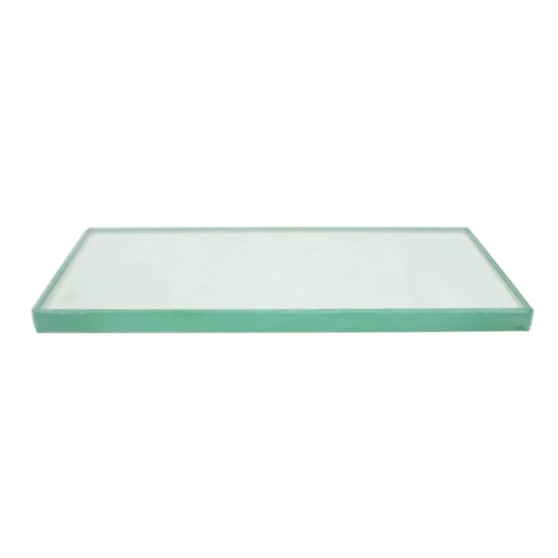 5Pcs Medical Dental Lab Mixing - đánh giá và giá Medical Lab Board