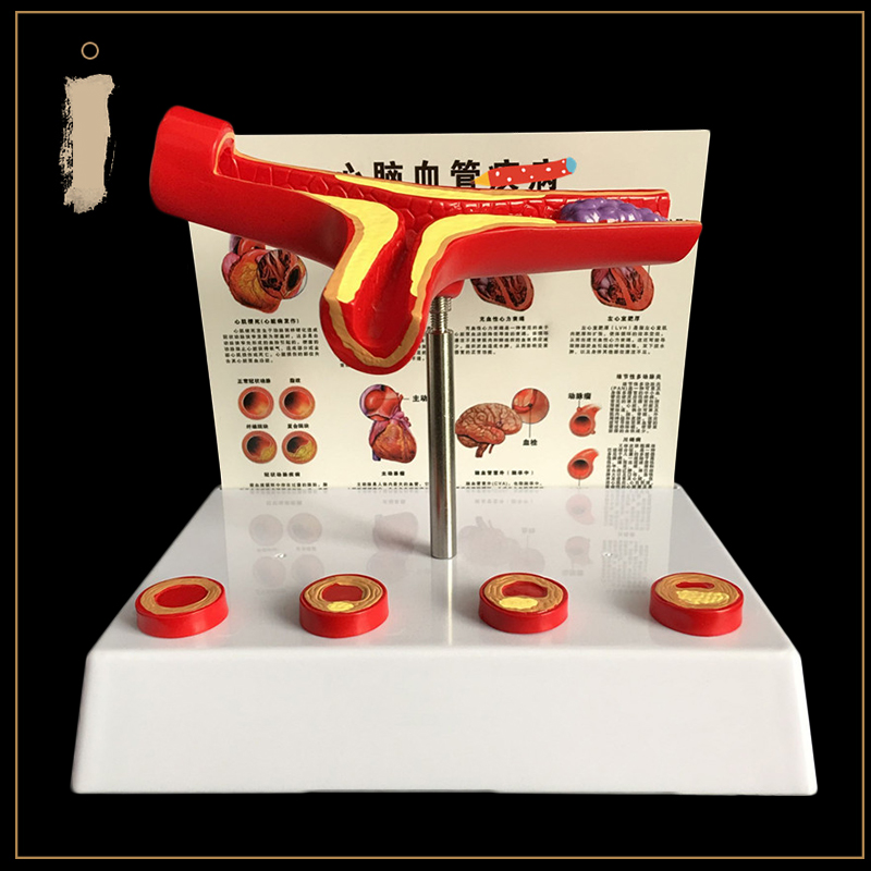 50 Lần Mở Rộng Con Người Tàu X - đánh giá và giá Medical Lab And Science