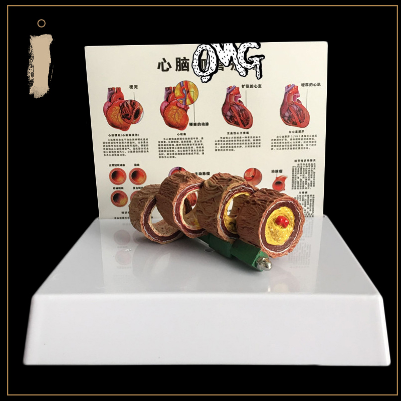 50 Lần Mở Rộng Con Người Tàu X - đánh giá và giá Medical Lab And Science