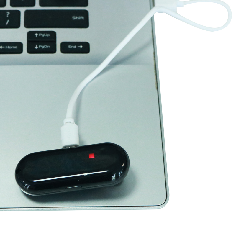 Rechargeable Forehead Thermome - đánh giá và giá Digital Thermometer Infrared