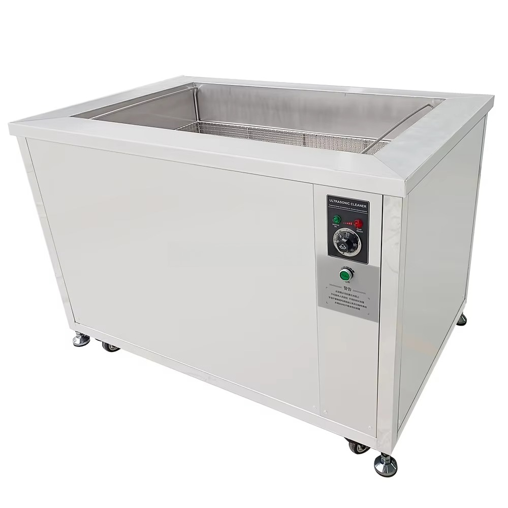 264L  Factory Full Range Stain - đánh giá và giá Ultrasonic Cleaner Lab