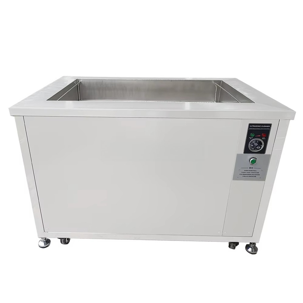 264L  Factory Full Range Stain - đánh giá và giá Ultrasonic Cleaner Lab